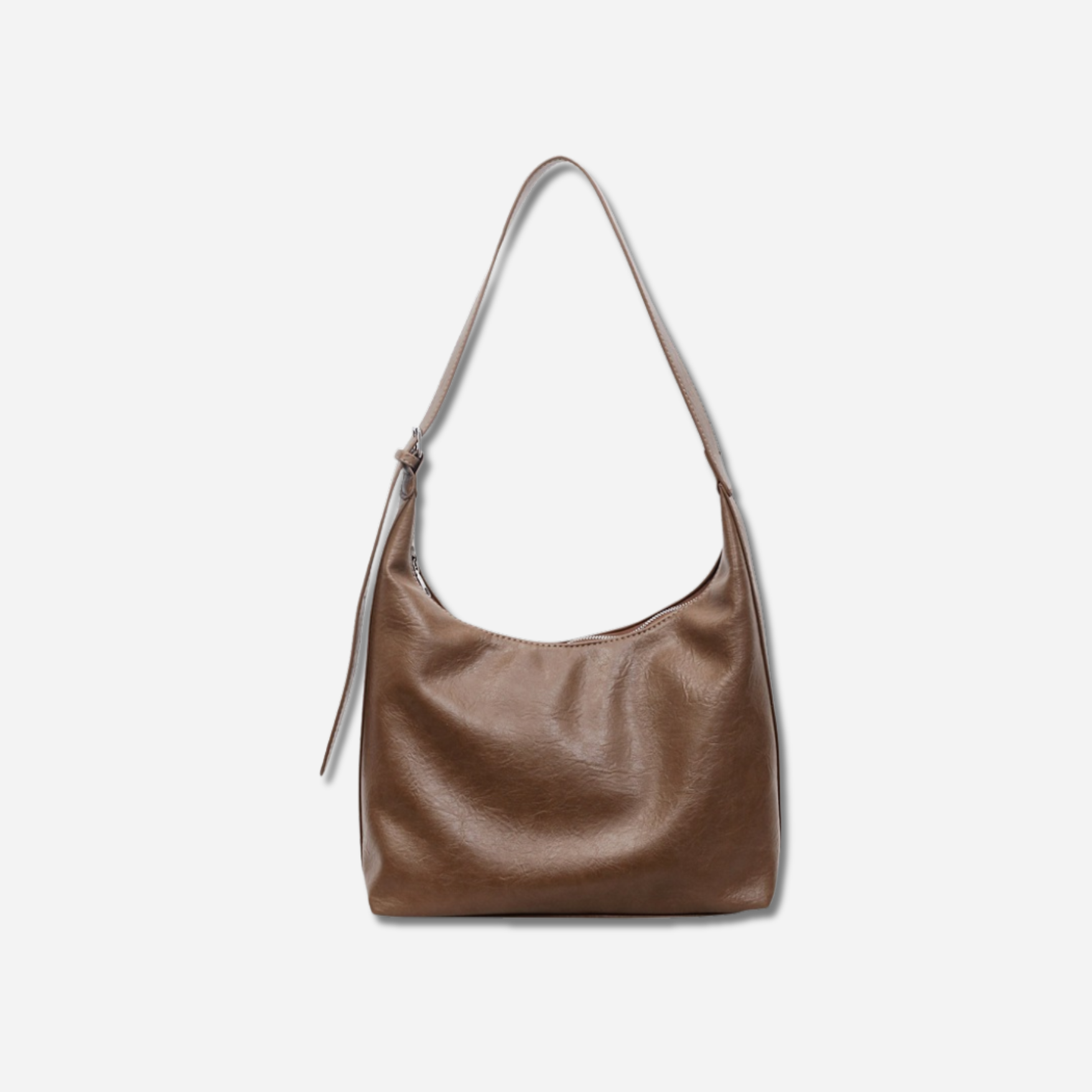 Rowan Handbag