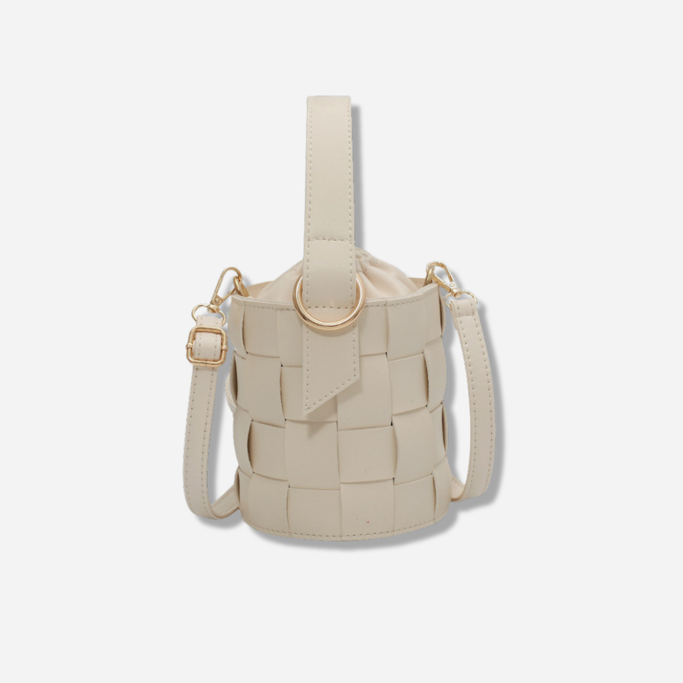Alma Handbag