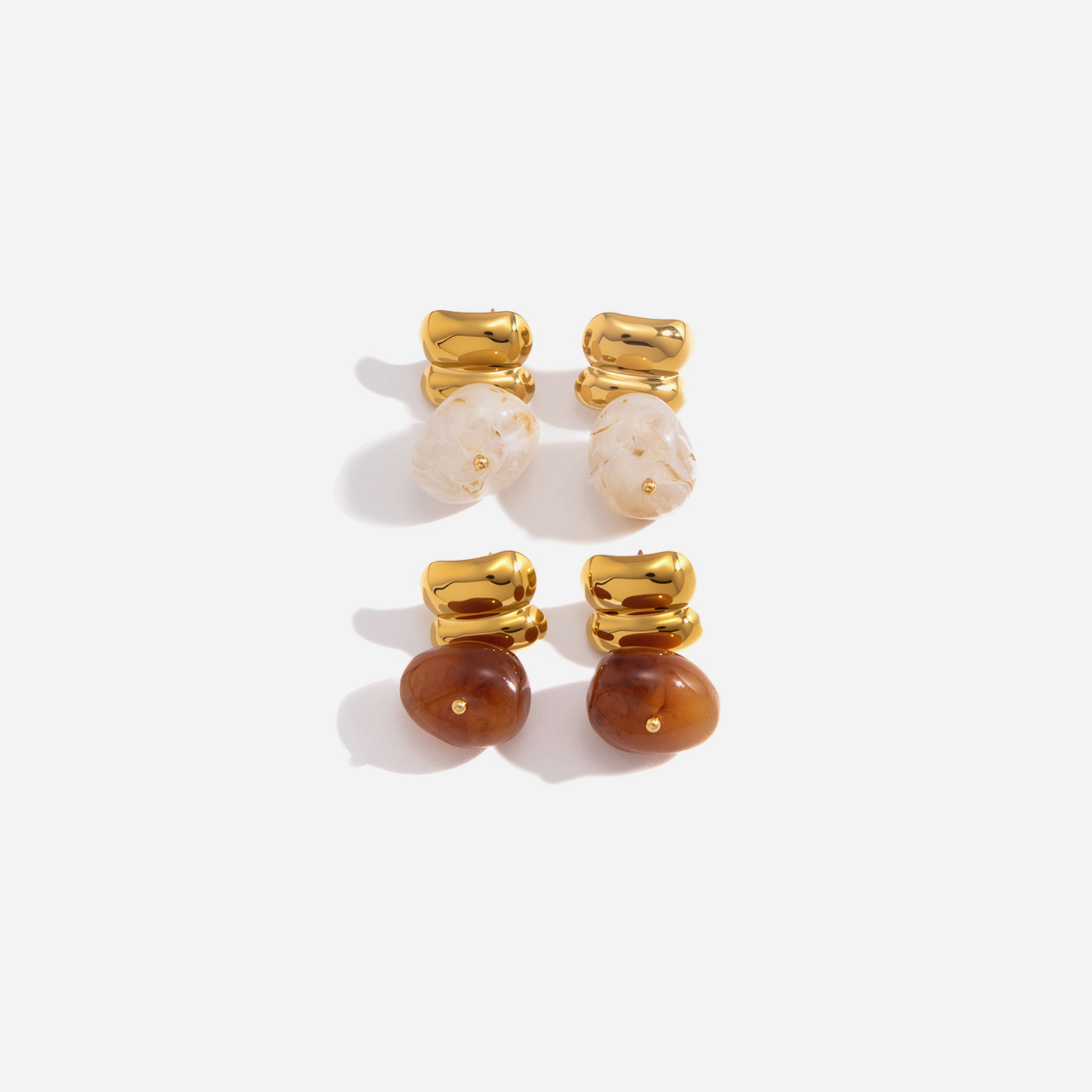 Noemi Earrings