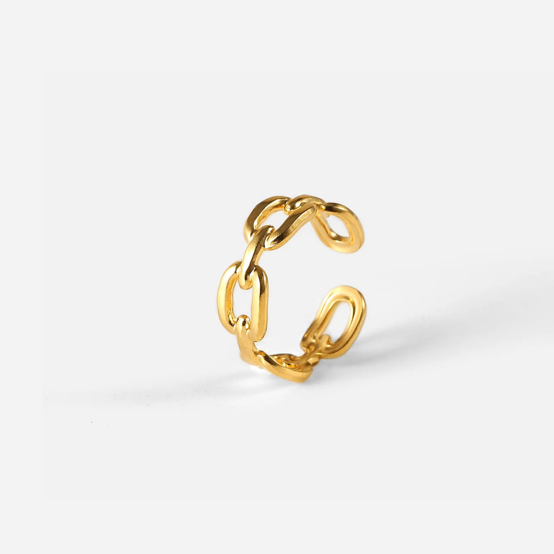 Mira Ring