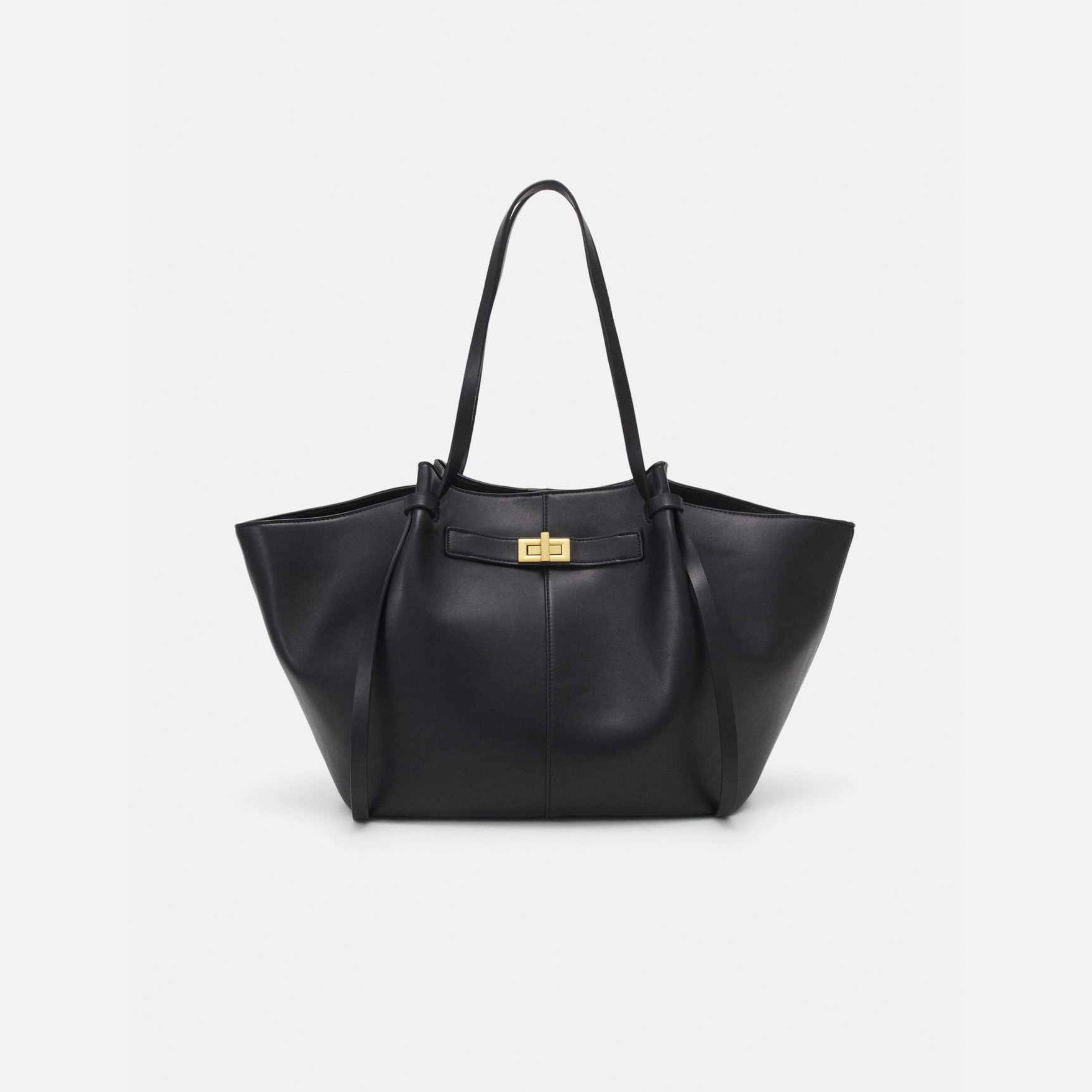Vale Handbag