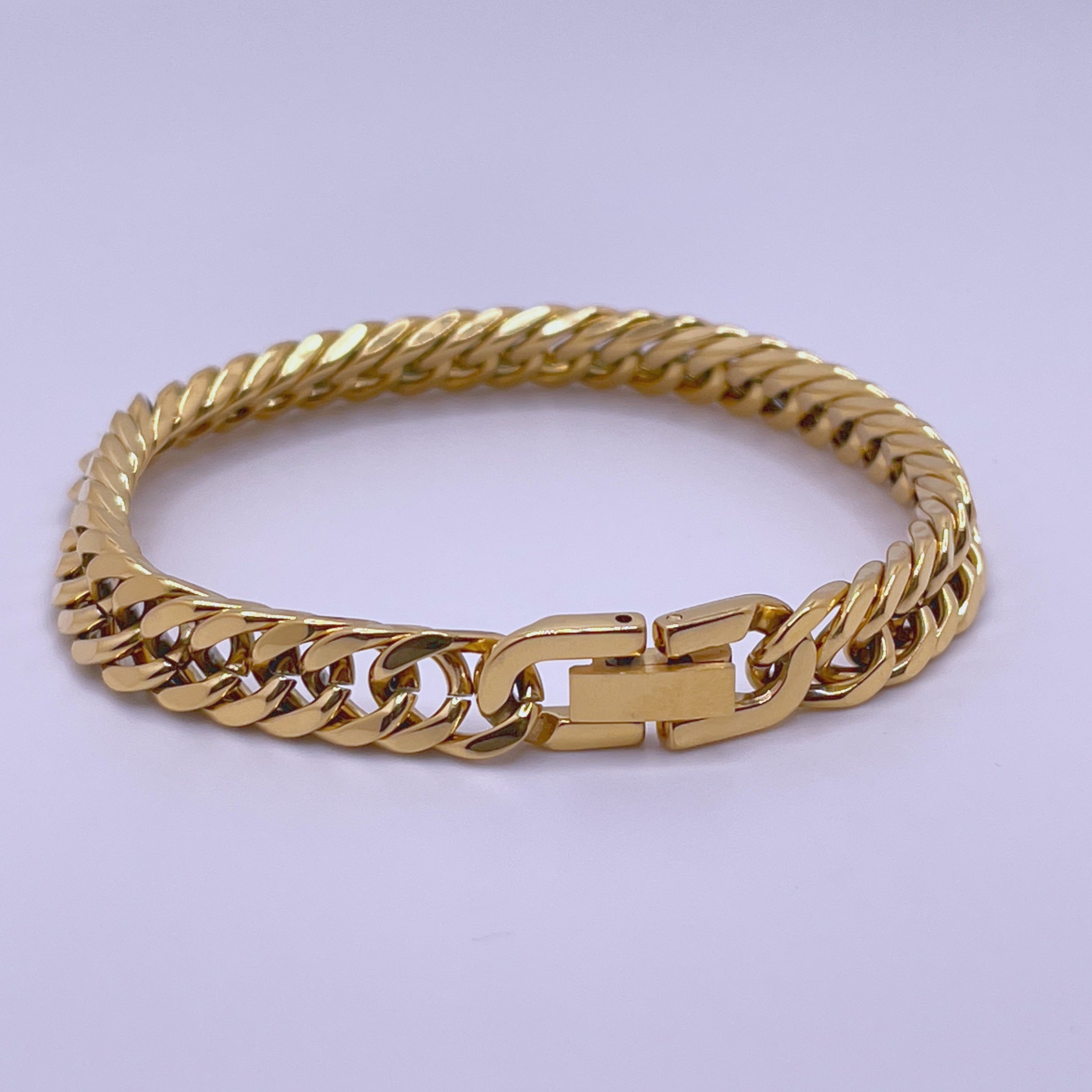 Zuma Bracelet