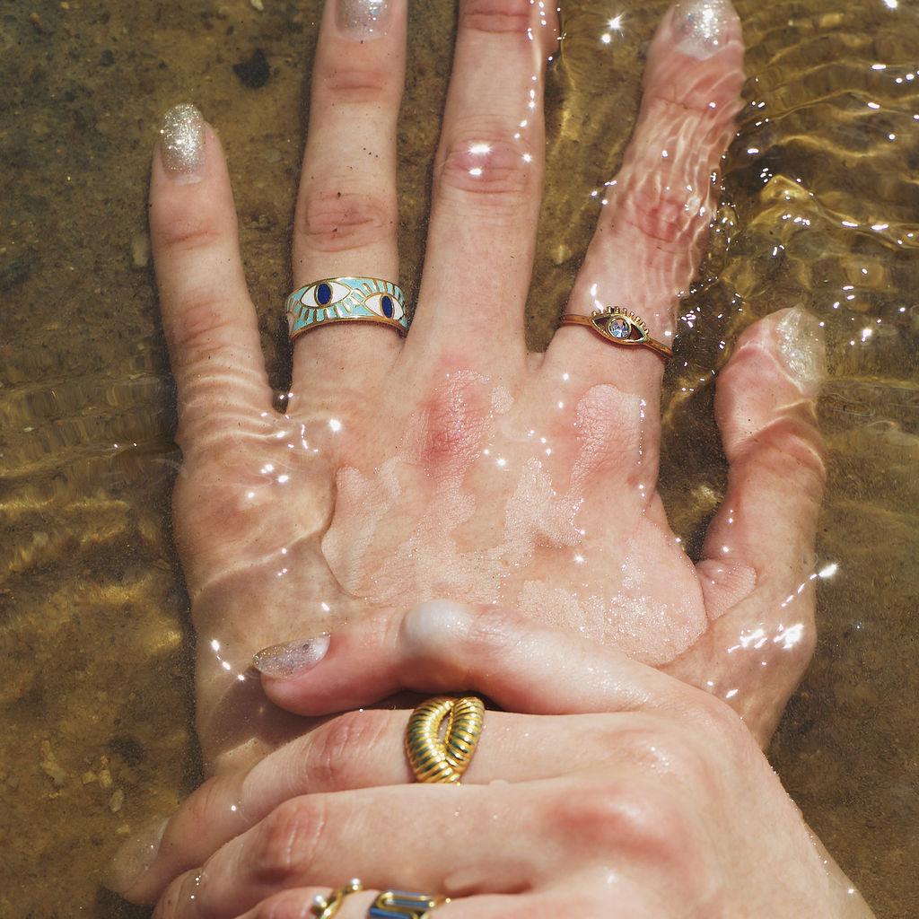 Nadira Ring