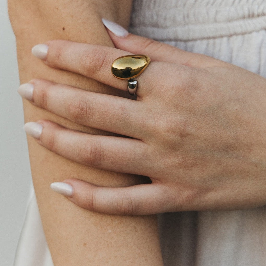 Haven Ring