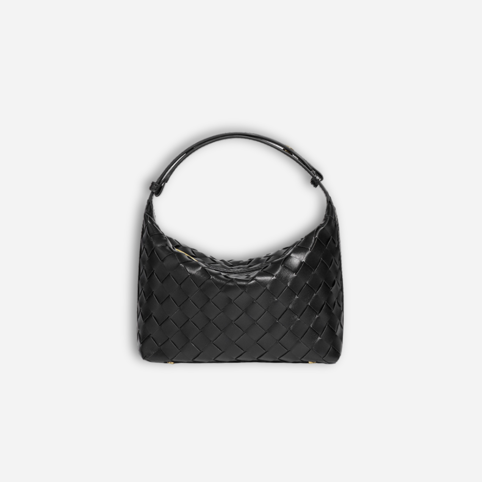 Meadow Woven Handbag