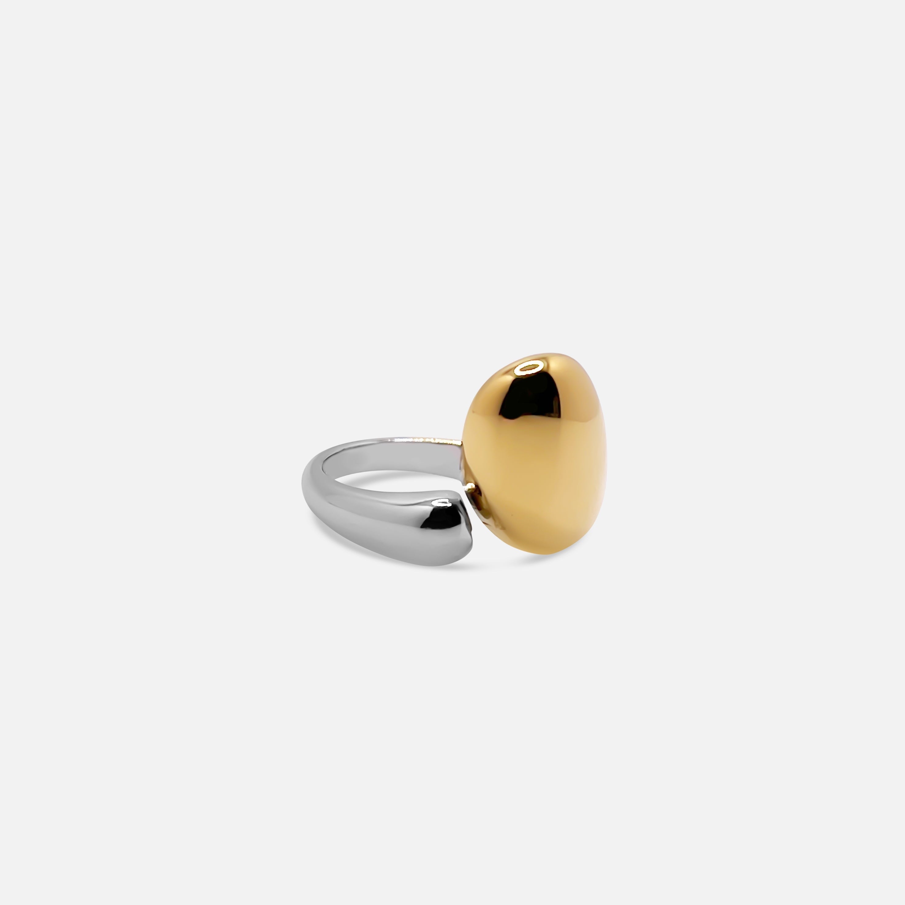 Haven Ring
