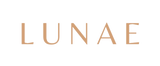 Lunae