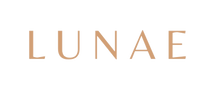 Lunae
