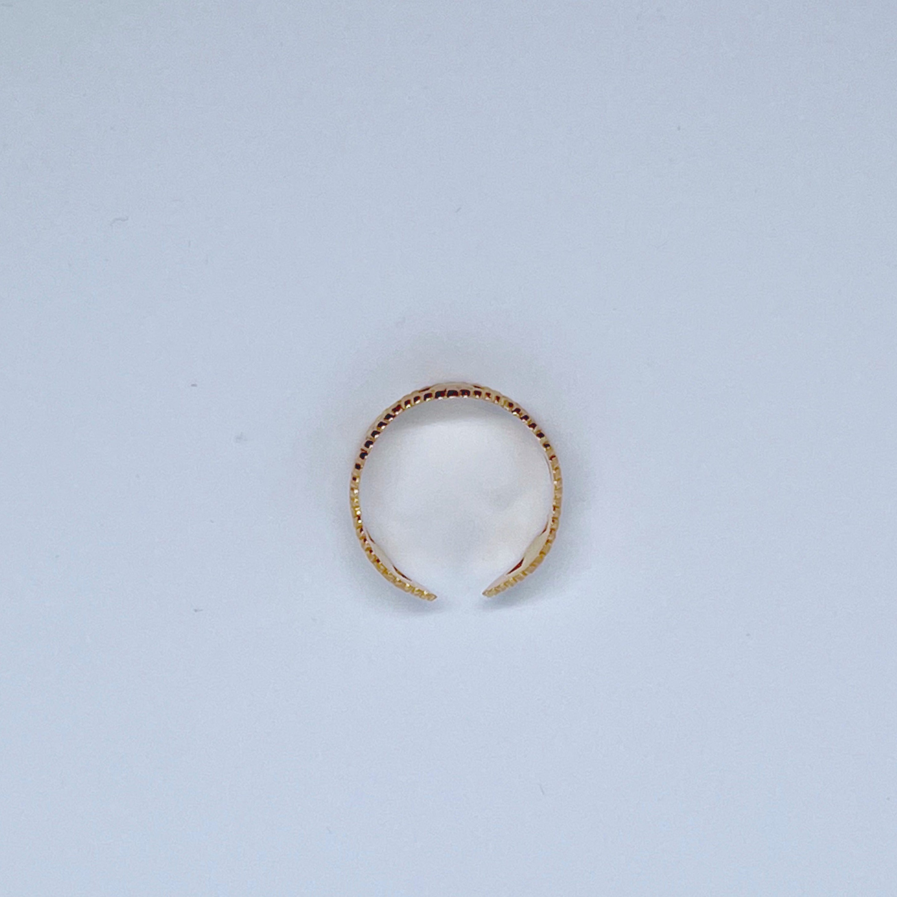 Dima Ring
