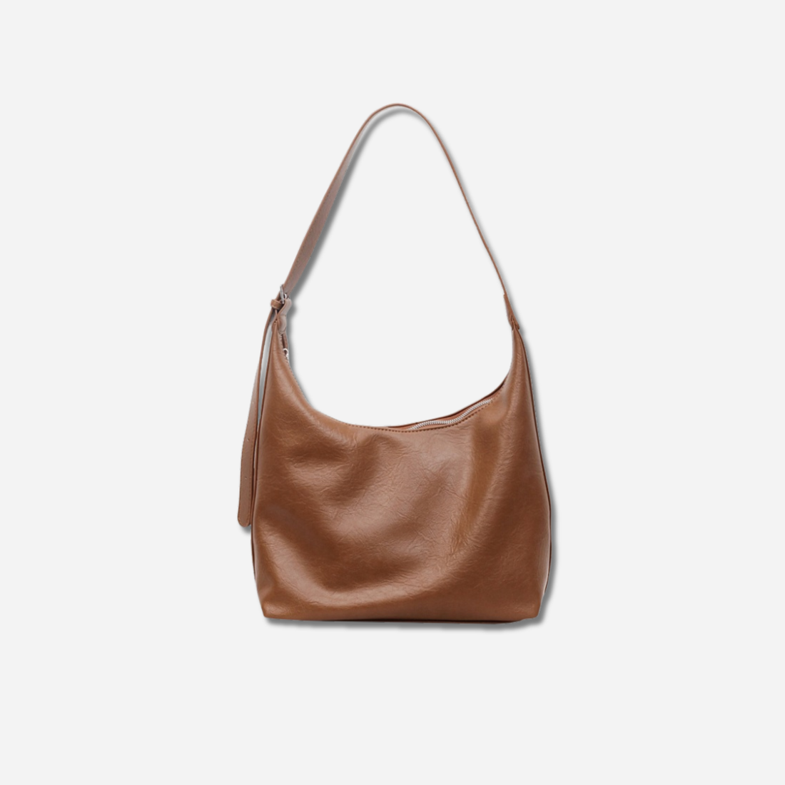 Rowan Handbag