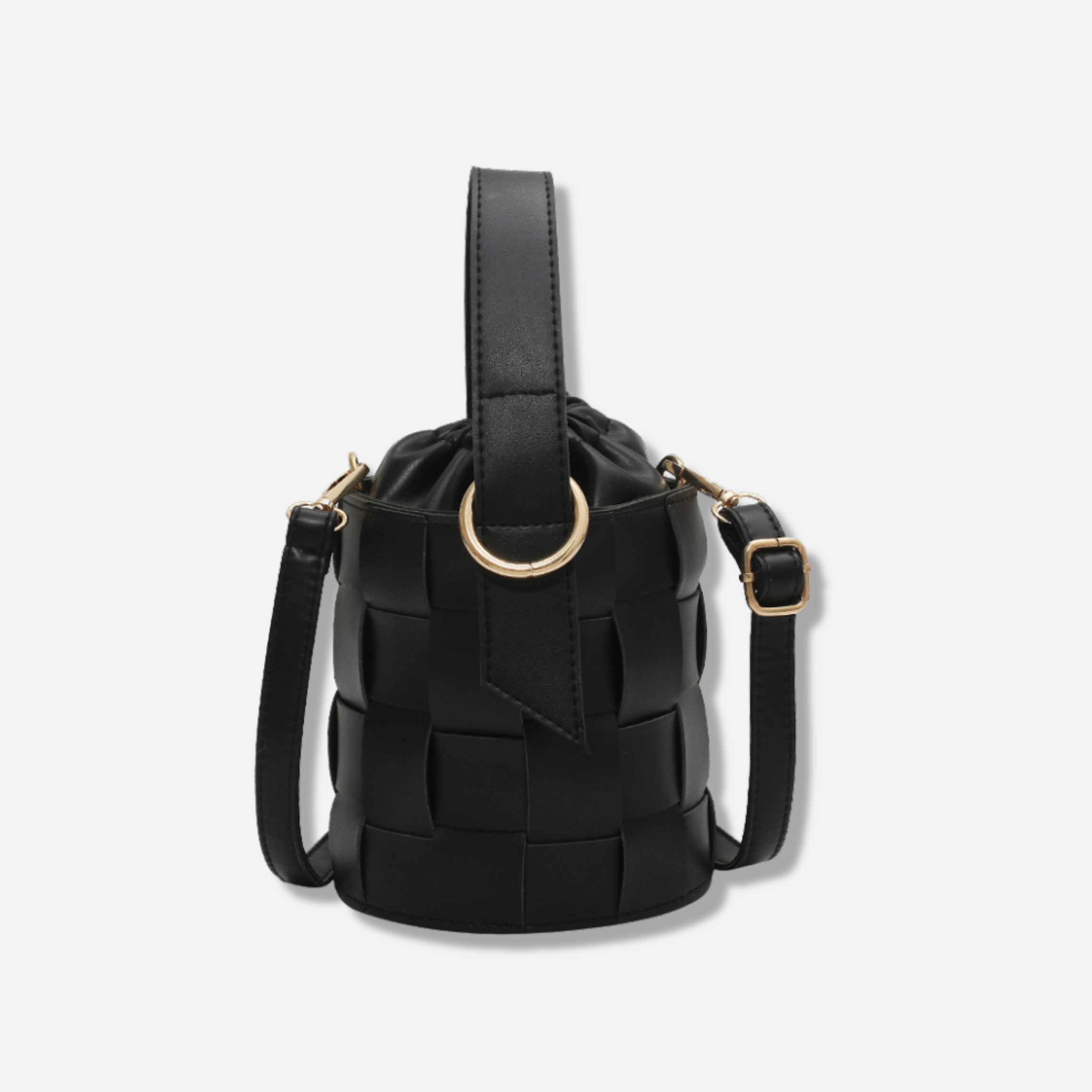 Alma Handbag