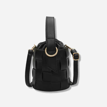 Alma Handbag