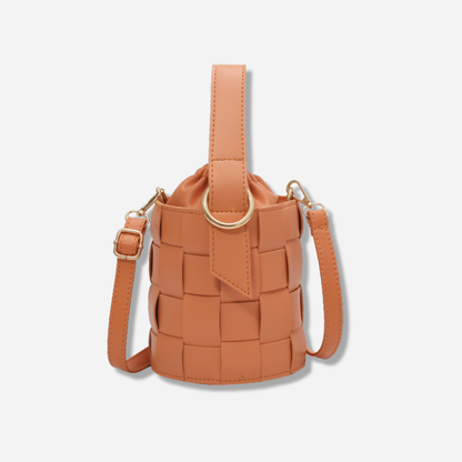 Alma Handbag