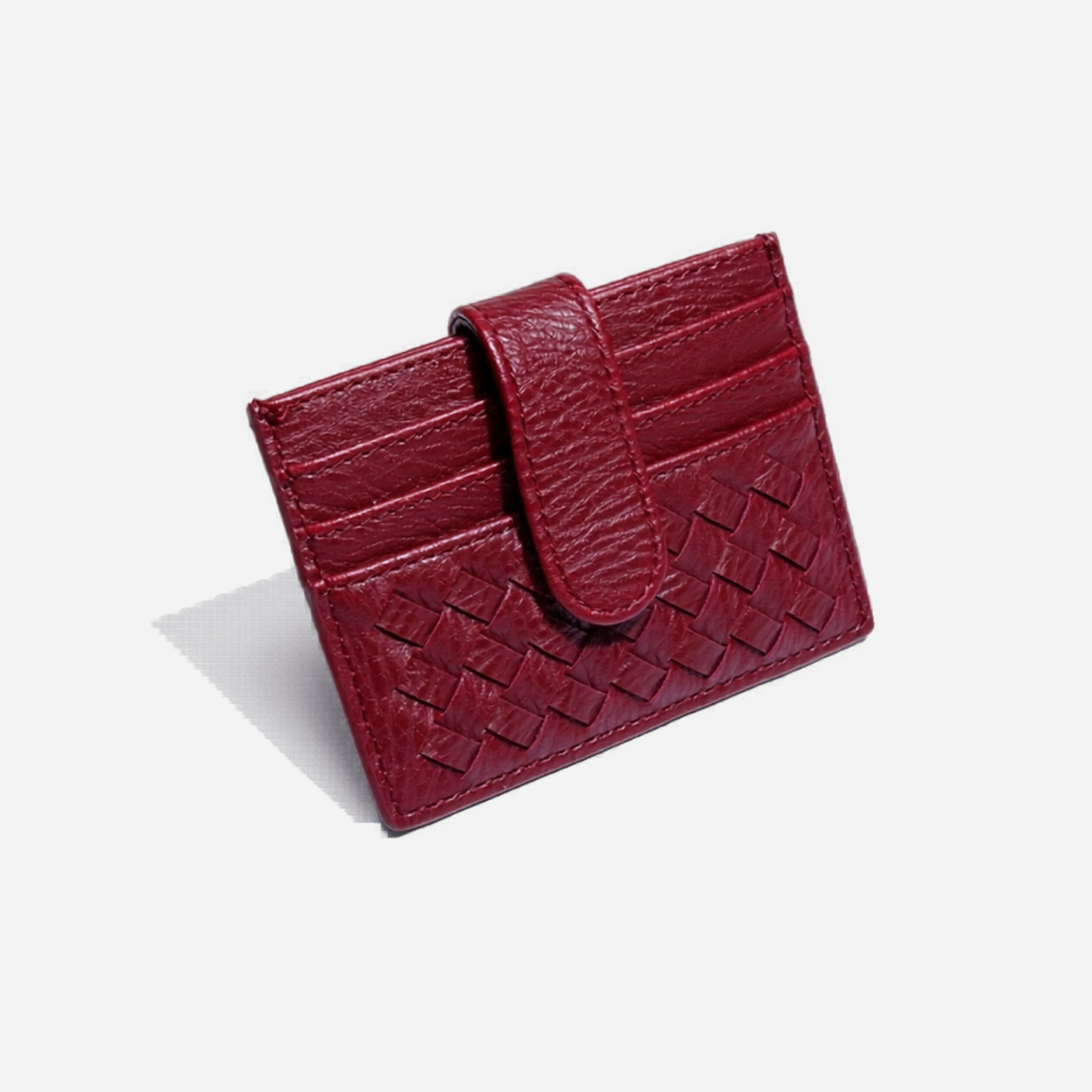 Raya Card Wallet