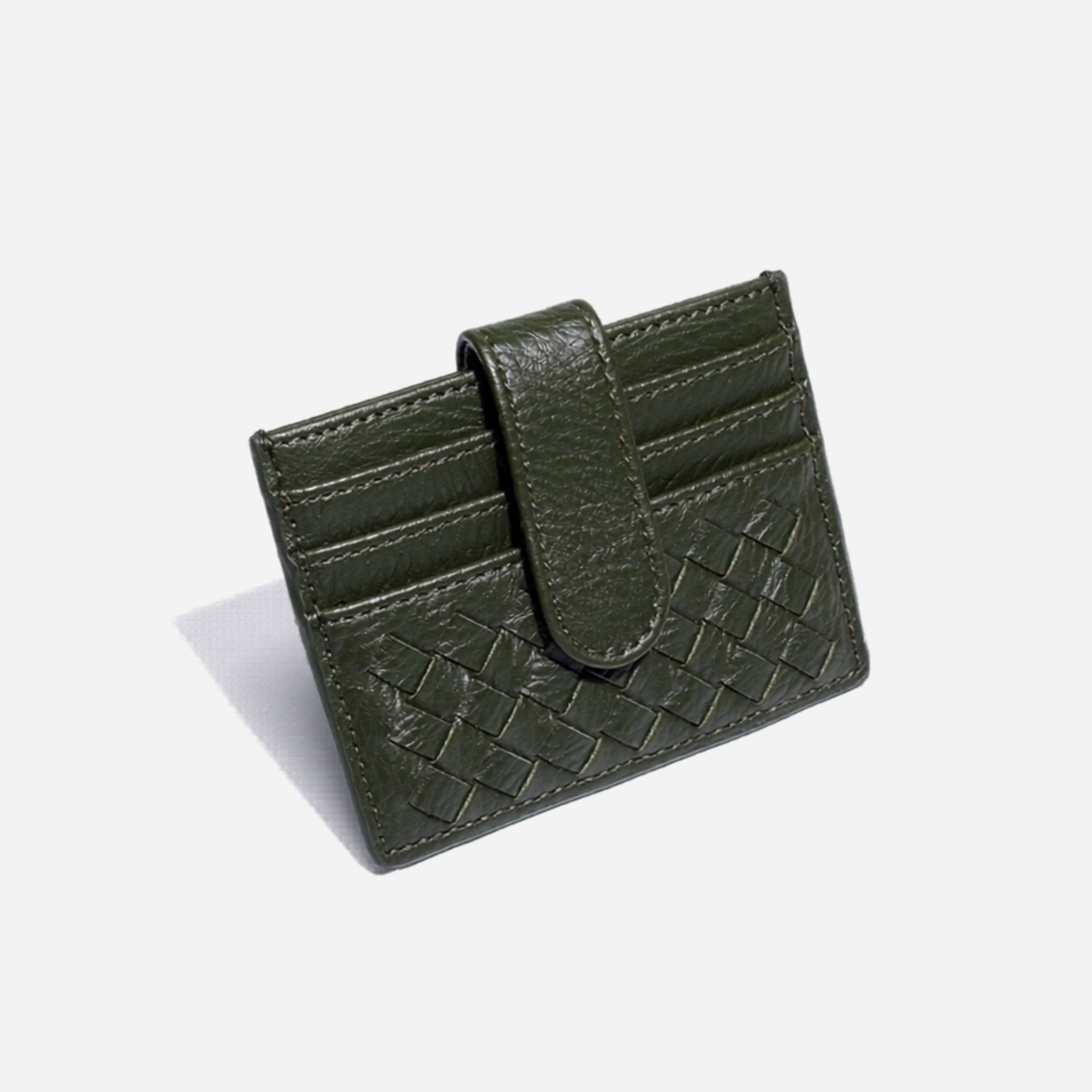Raya Card Wallet