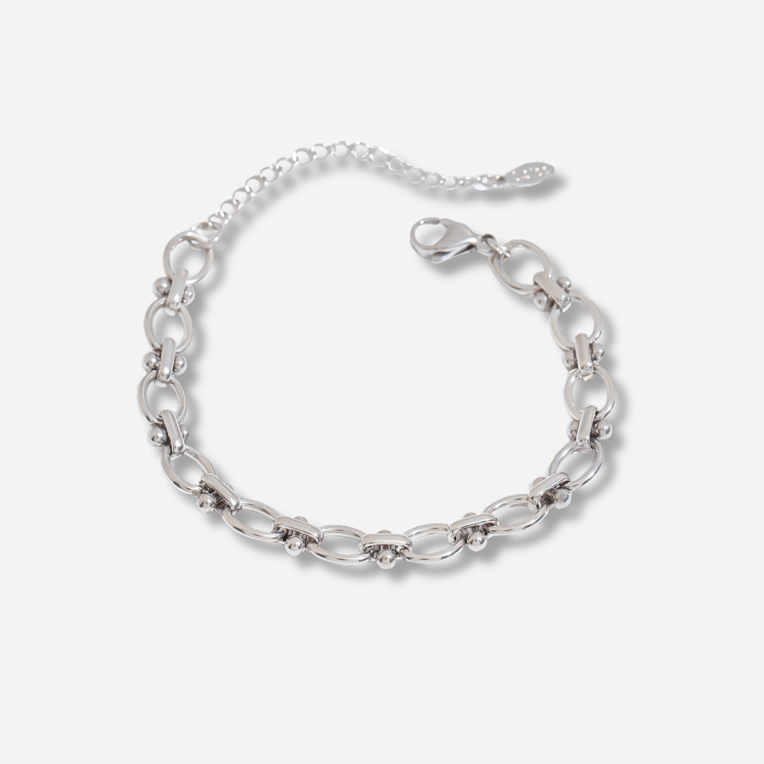 Petra Bracelet