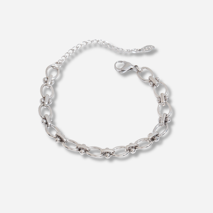 Petra Bracelet