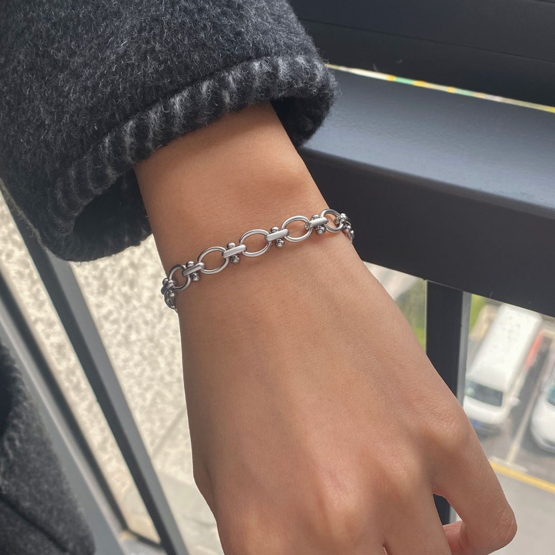 Petra Bracelet