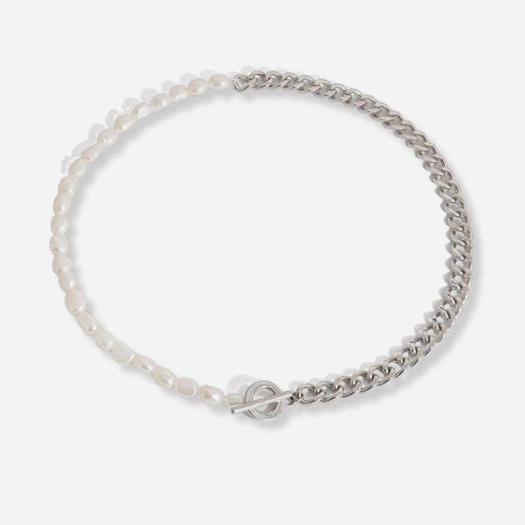 Dara Necklace