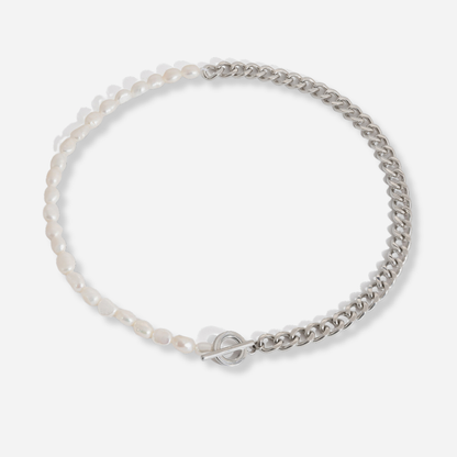 Dara Necklace