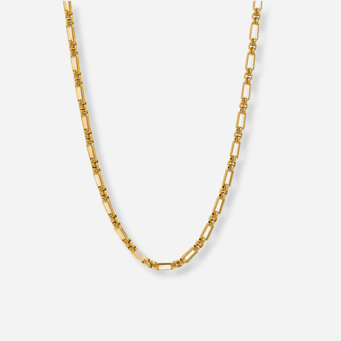 Bria Necklace