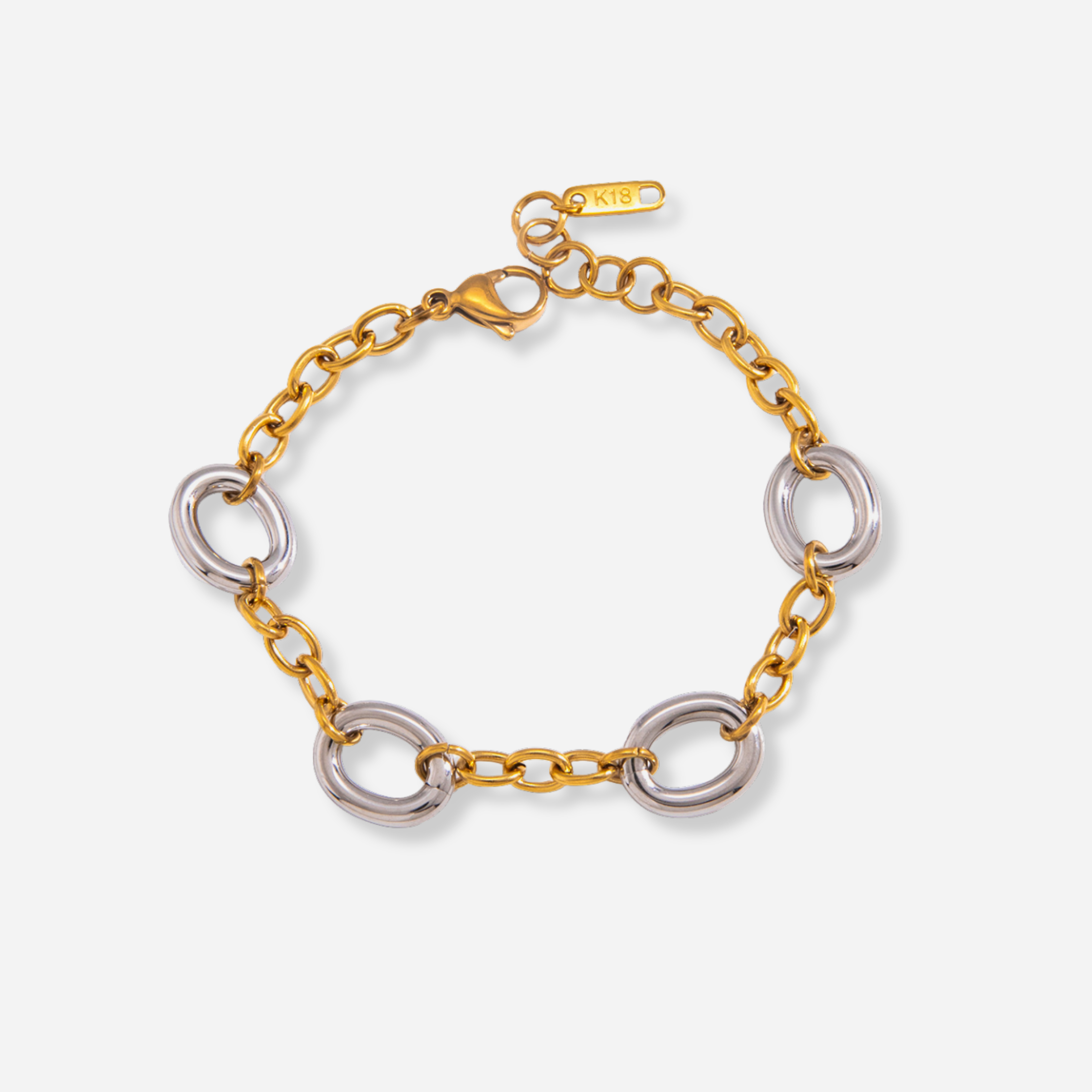 Renata Bracelet