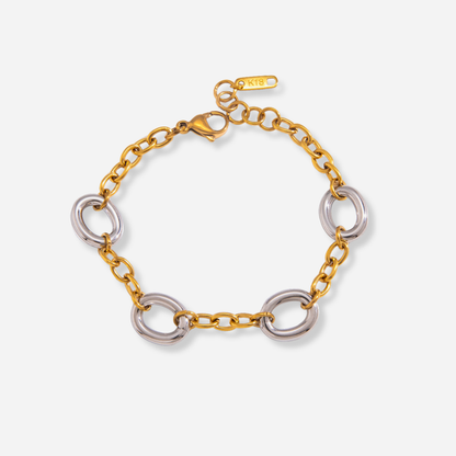 Renata Bracelet
