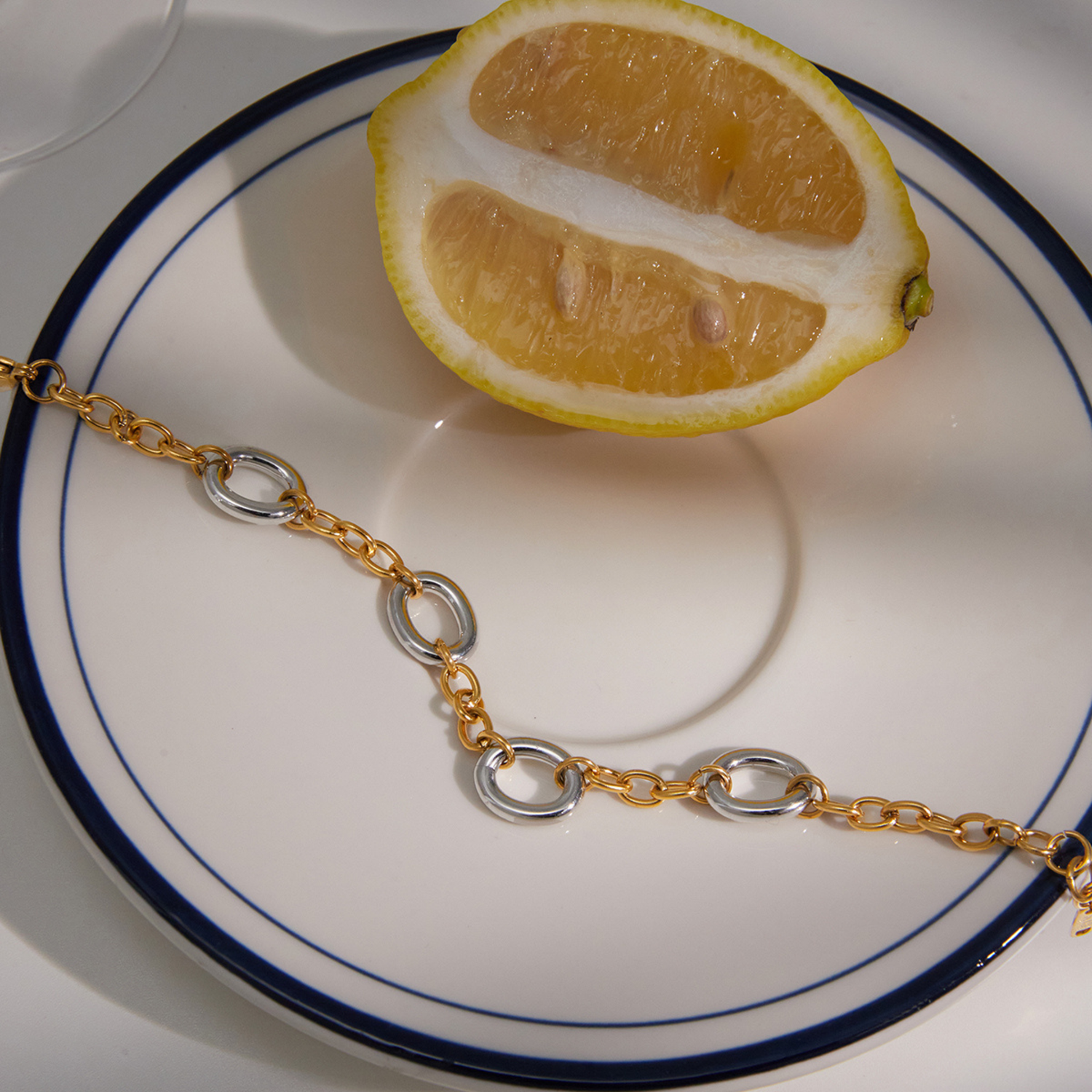 Renata Bracelet