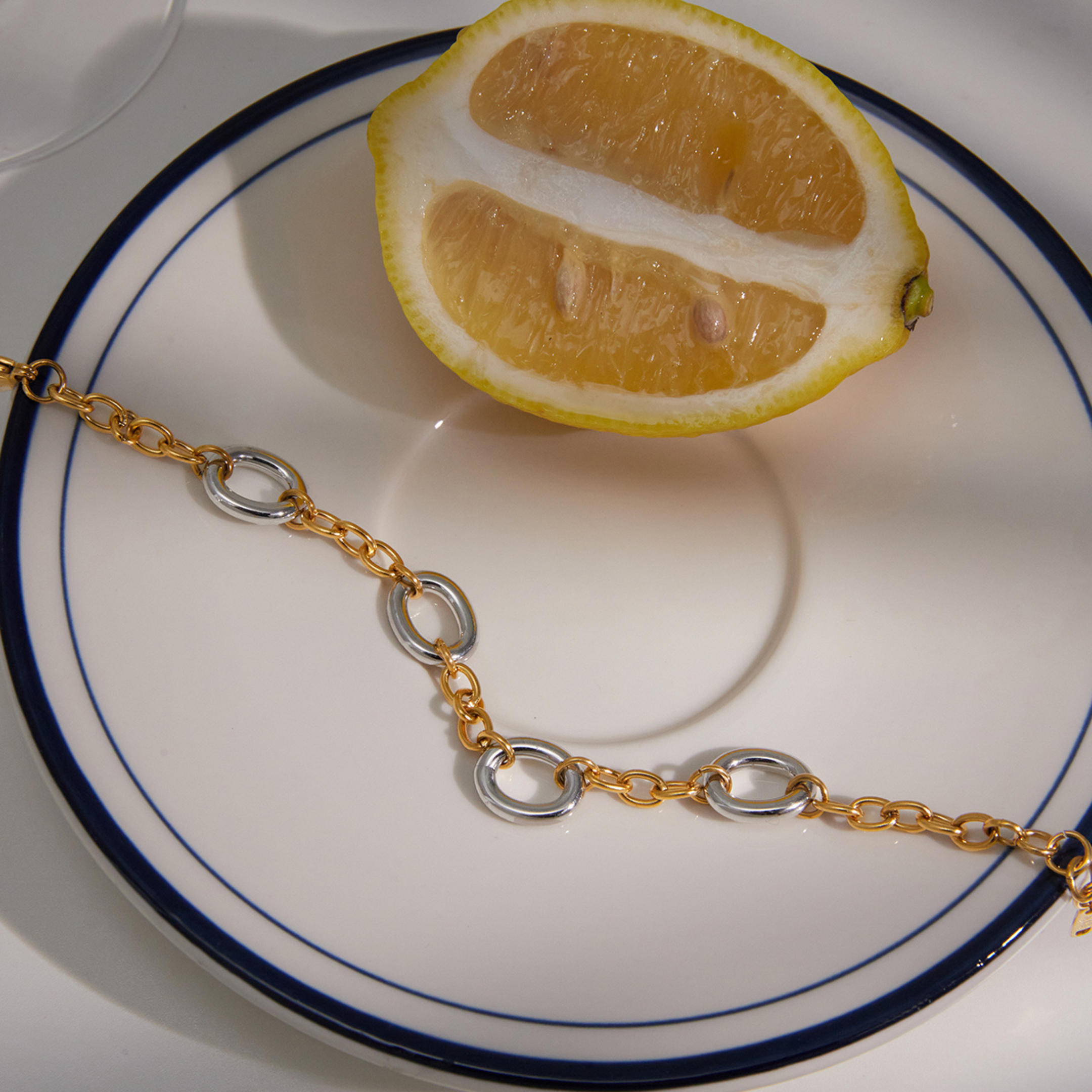 Renata Bracelet