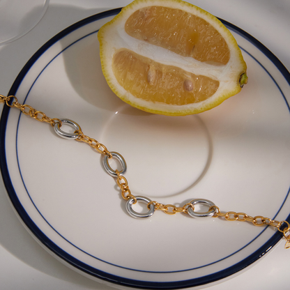 Renata Bracelet