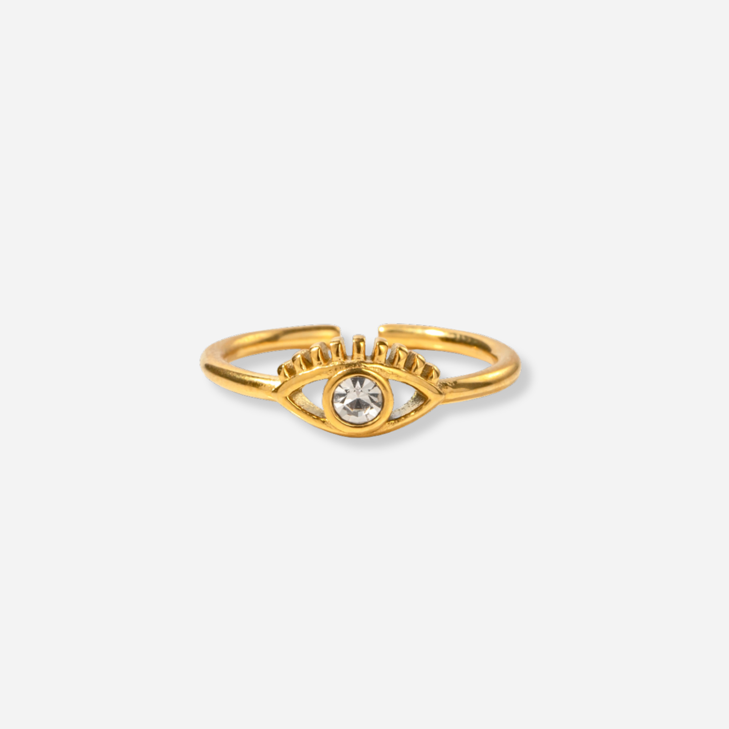 Nadira Ring