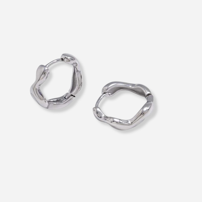 Solstice Earrings