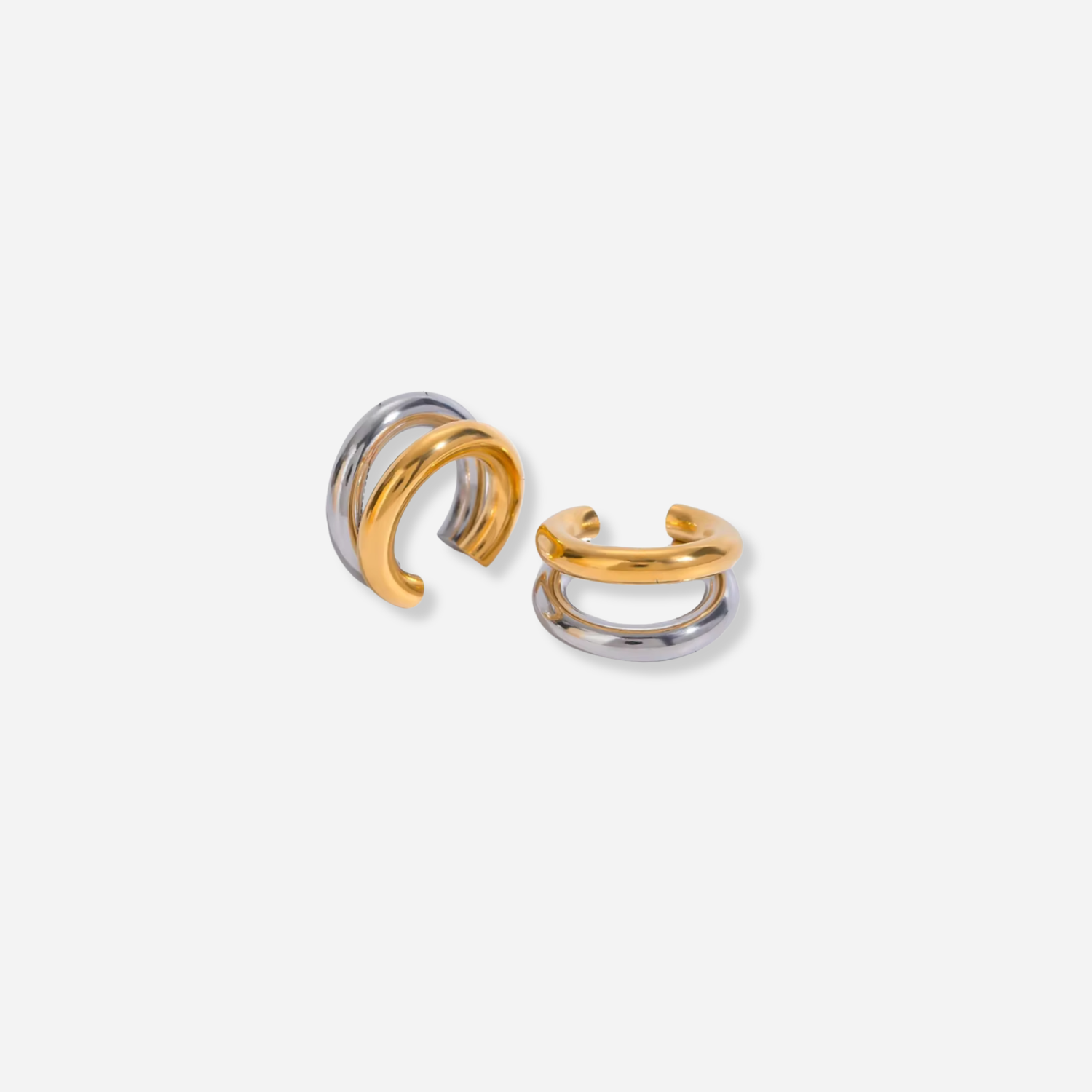 Elara Cuff