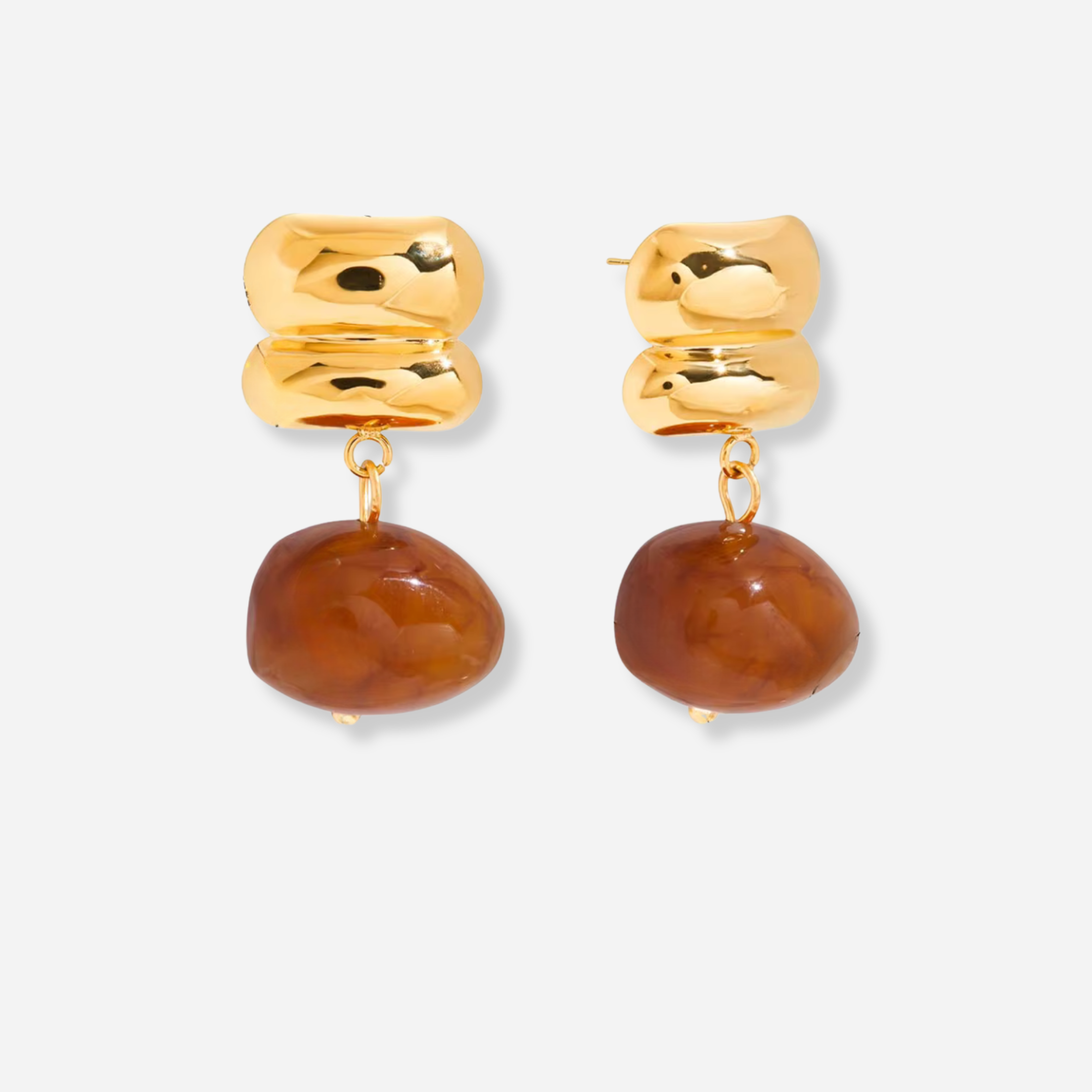 Noemi Earrings
