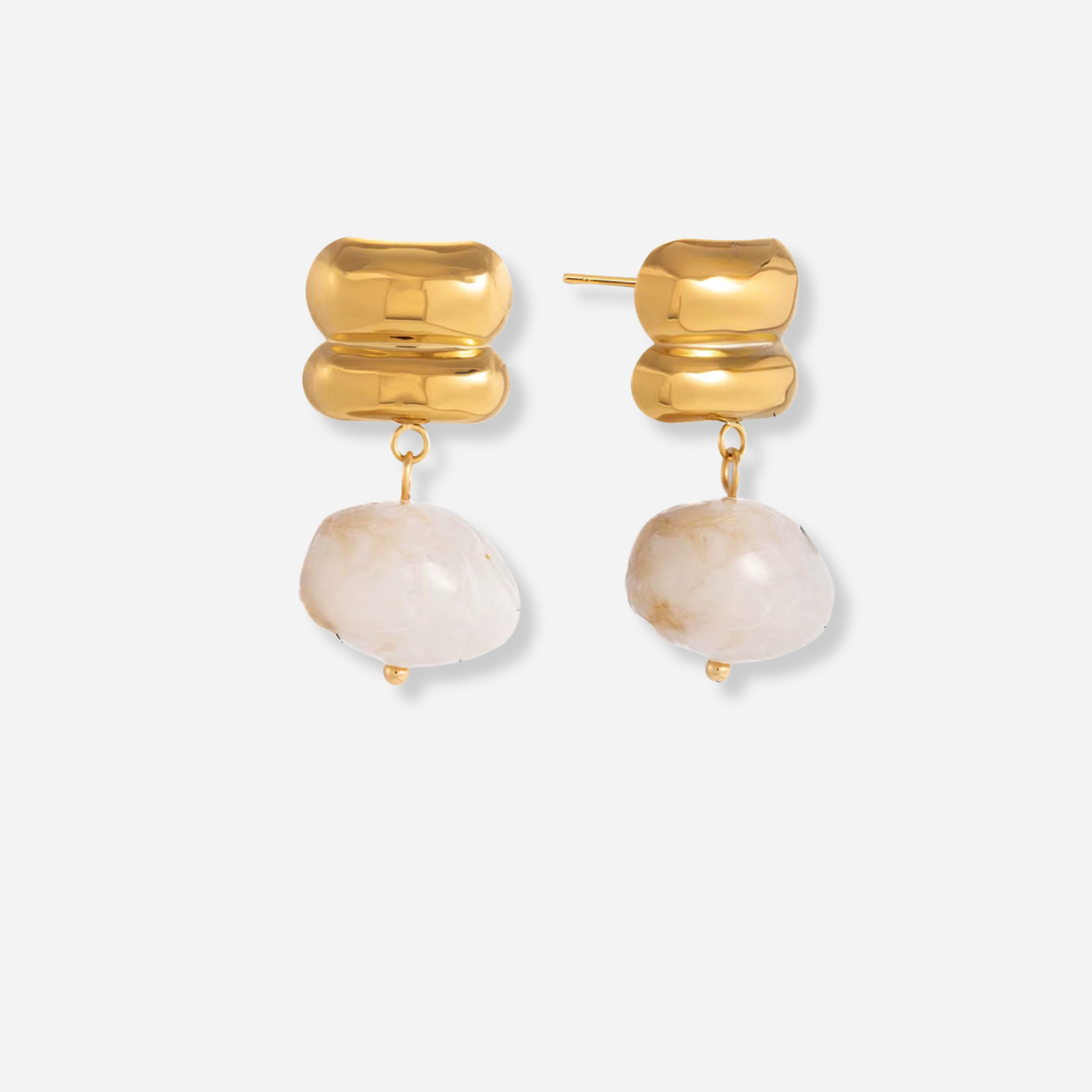 Noemi Earrings