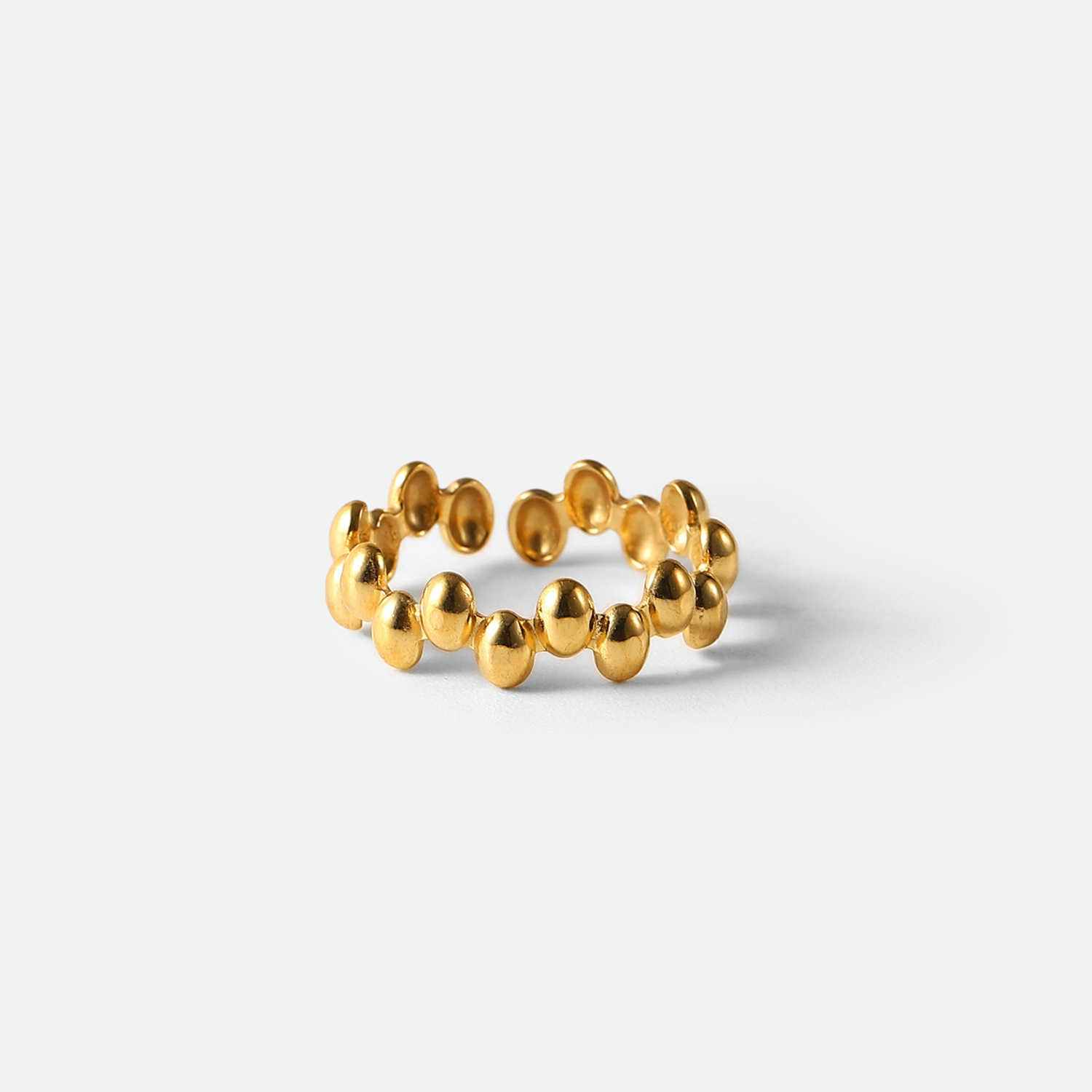 Alina Ring