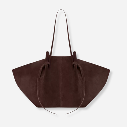 Dune Handbag
