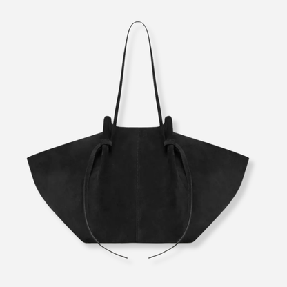 Dune Handbag