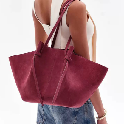 Dune Handbag