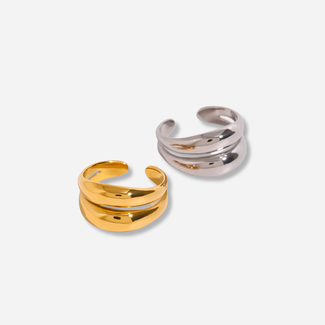 Maya Ring