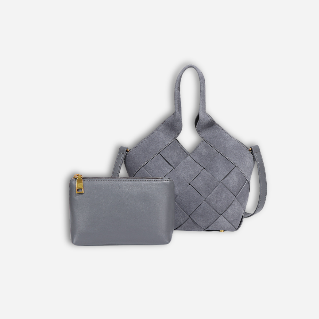 Arden Handbag