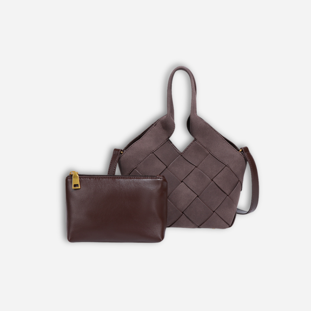 Arden Handbag