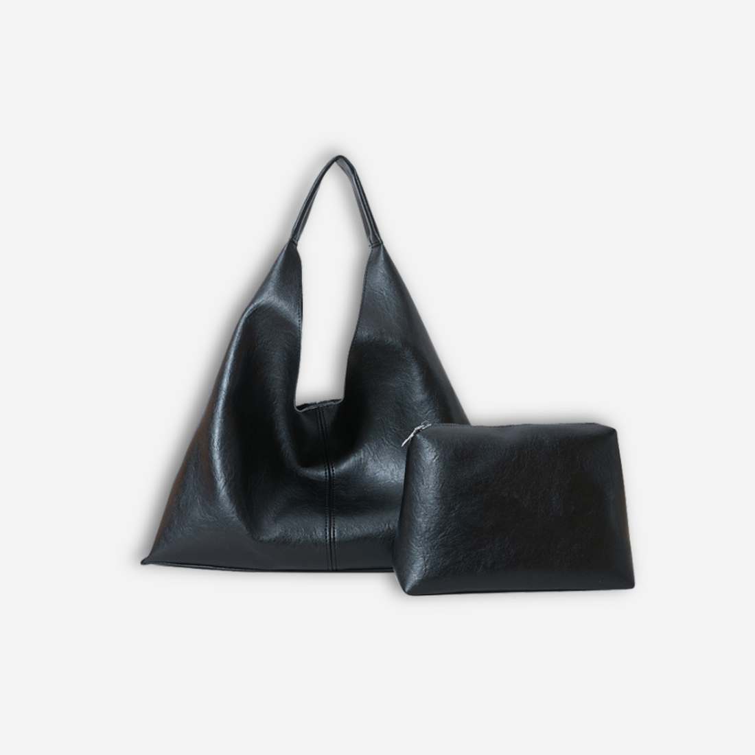 Cove Handbag