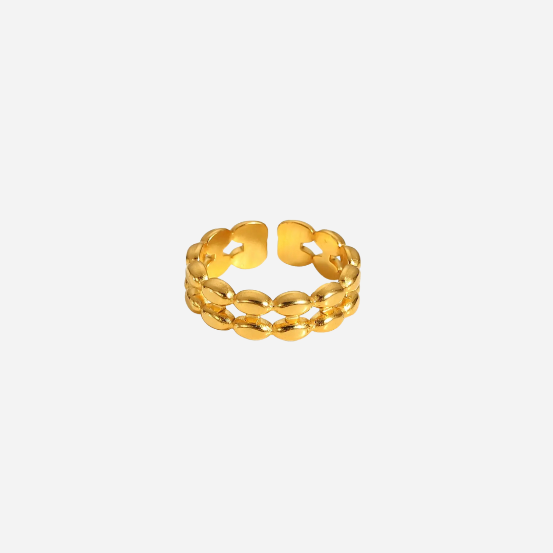 Collette Ring