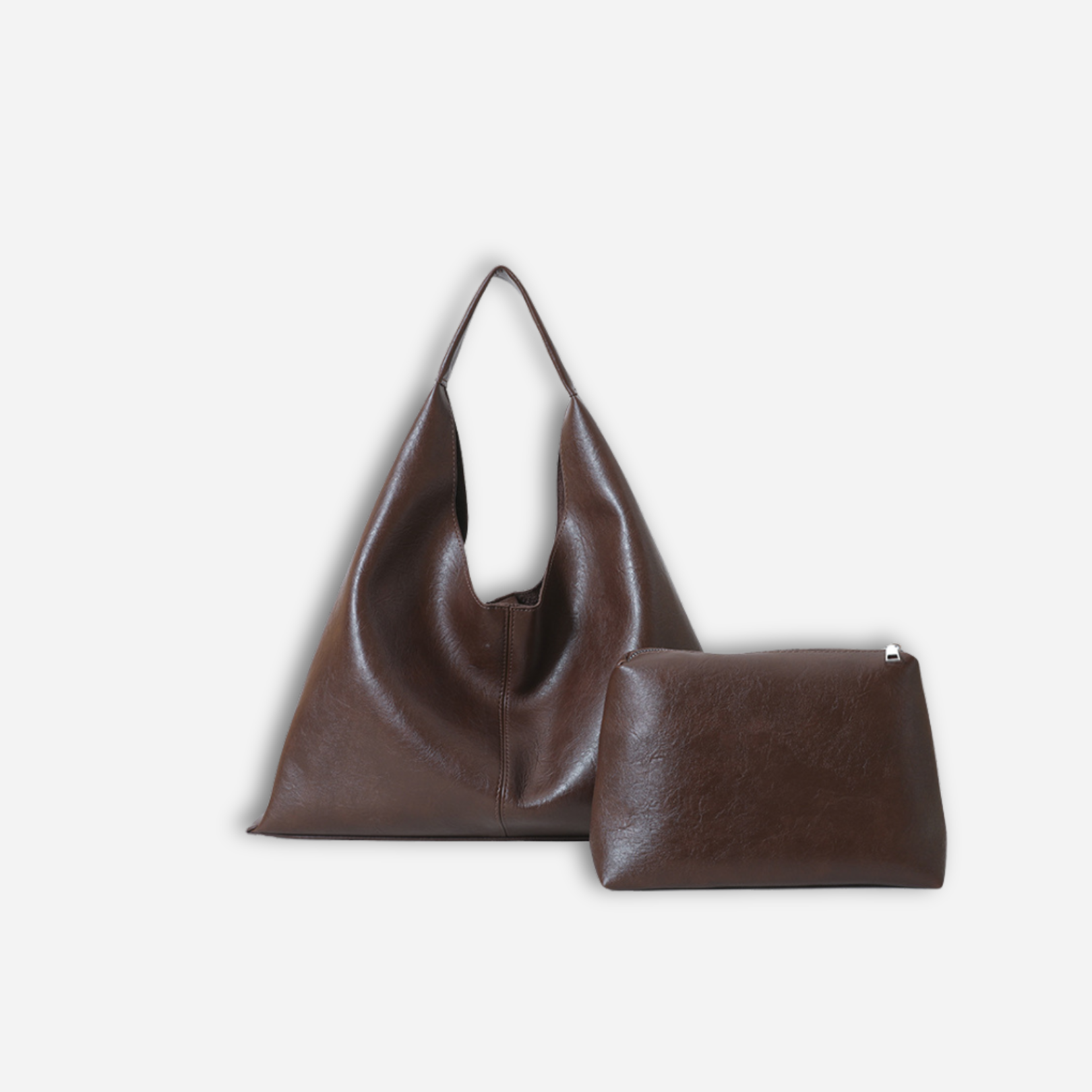 Cove Handbag
