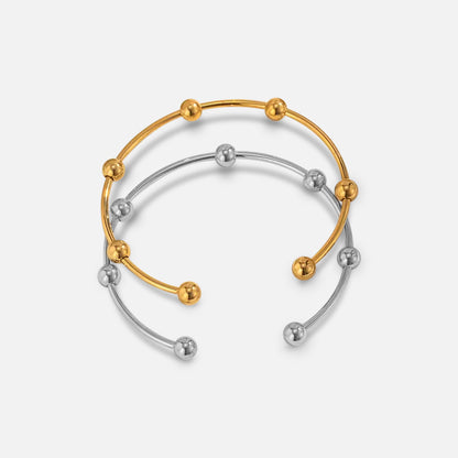 Carla Bracelet