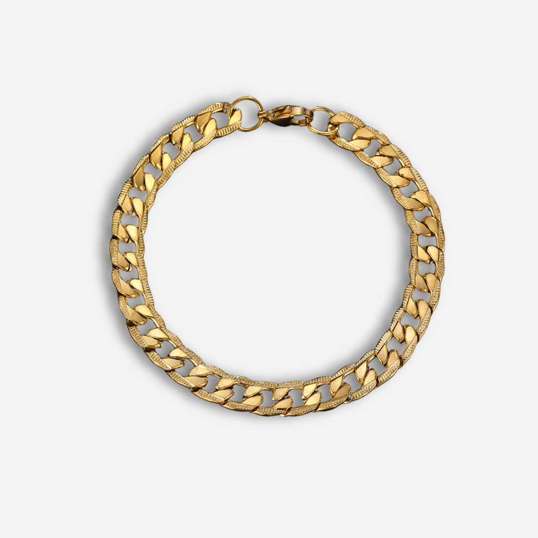 Milan Bracelet