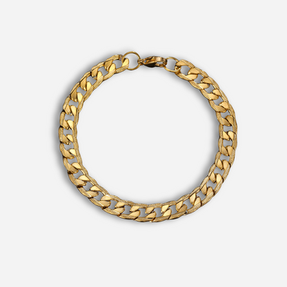 Milan Bracelet