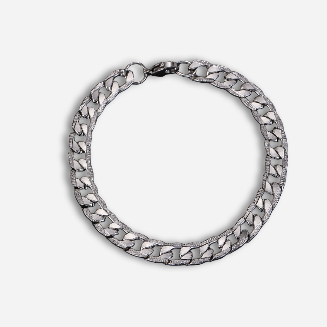 Milan Bracelet