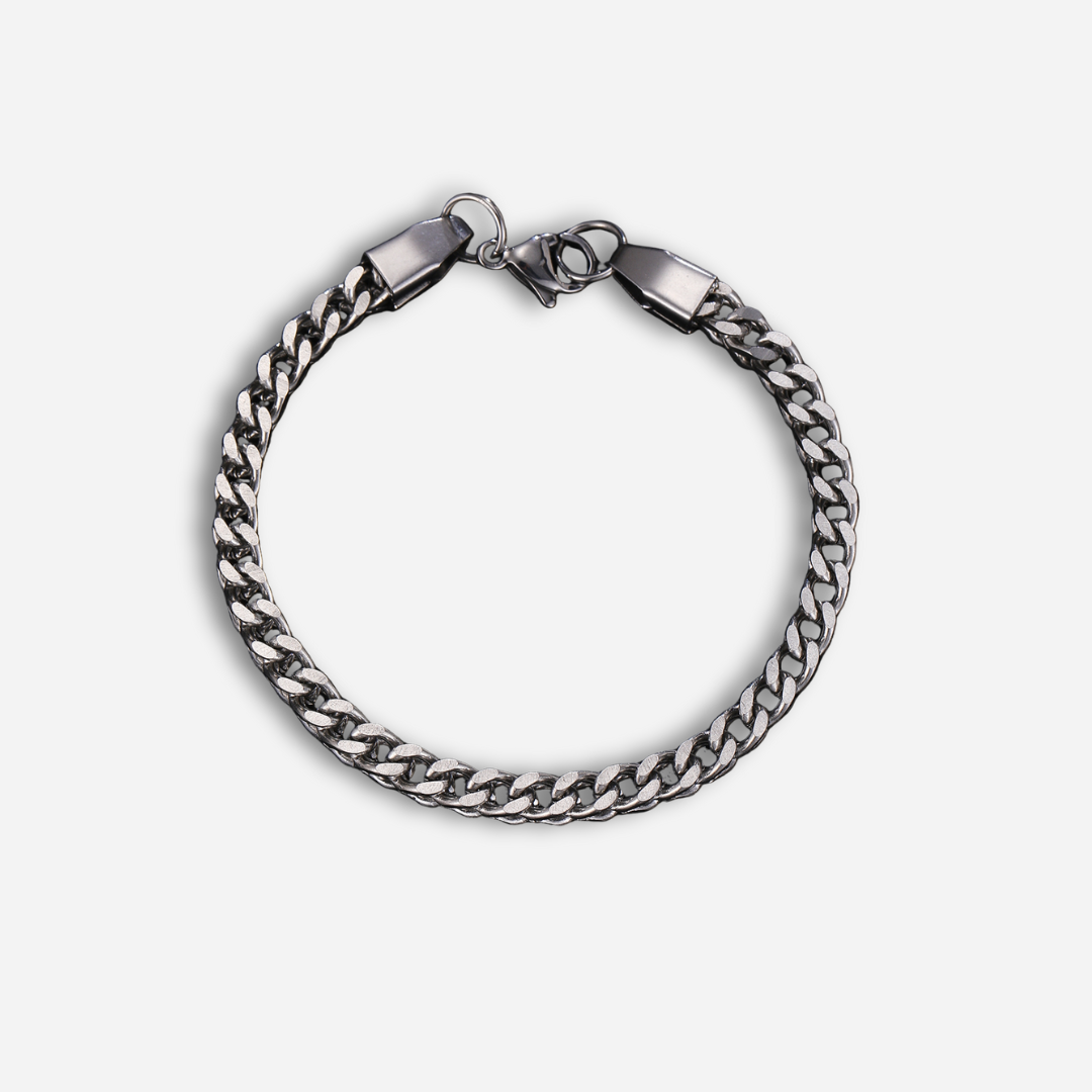 Leon Bracelet